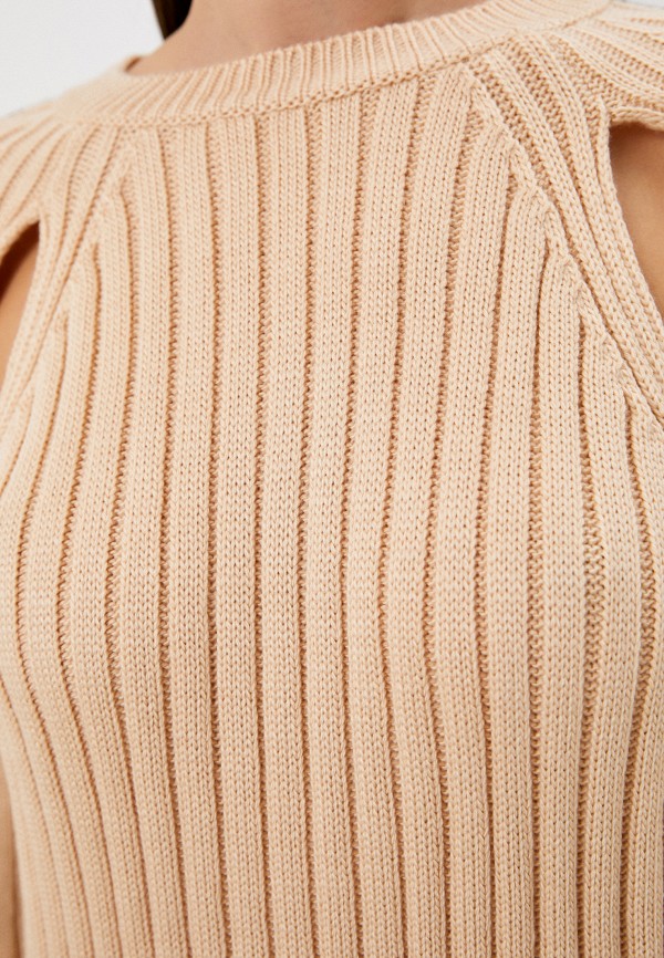 Nale Джемпер - фото 4