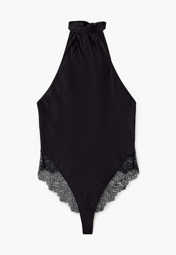 Maison Close Боди - RENDEZ-VOUS - фото 4