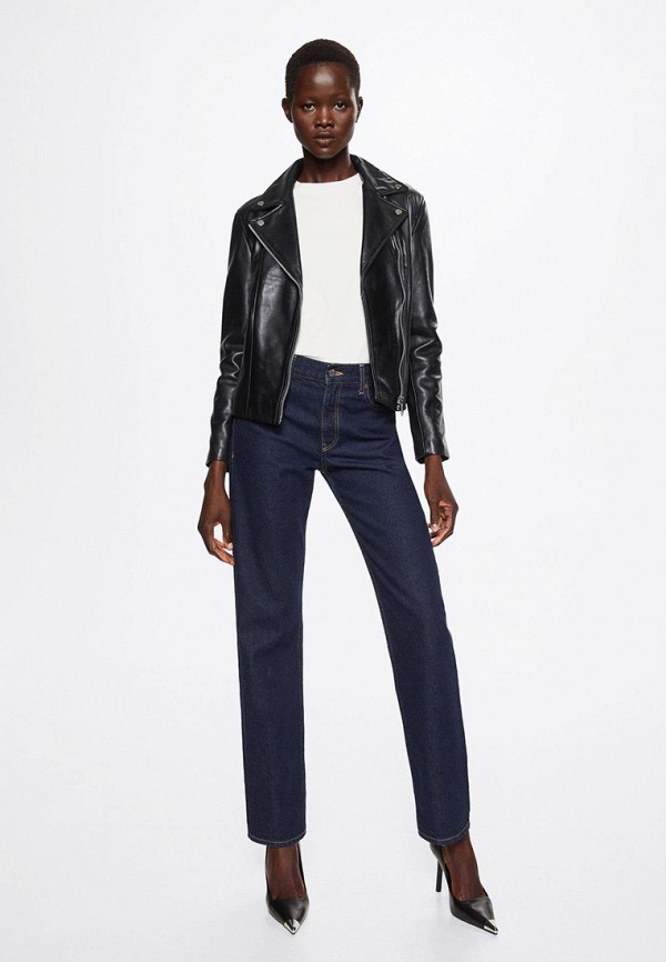 Mango Косуха - PERFECT - фото 2