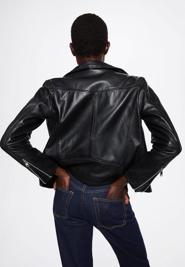 Mango Косуха - PERFECT - фото 3