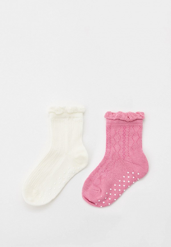 UNIQLO Носки 2 пары - фото 1