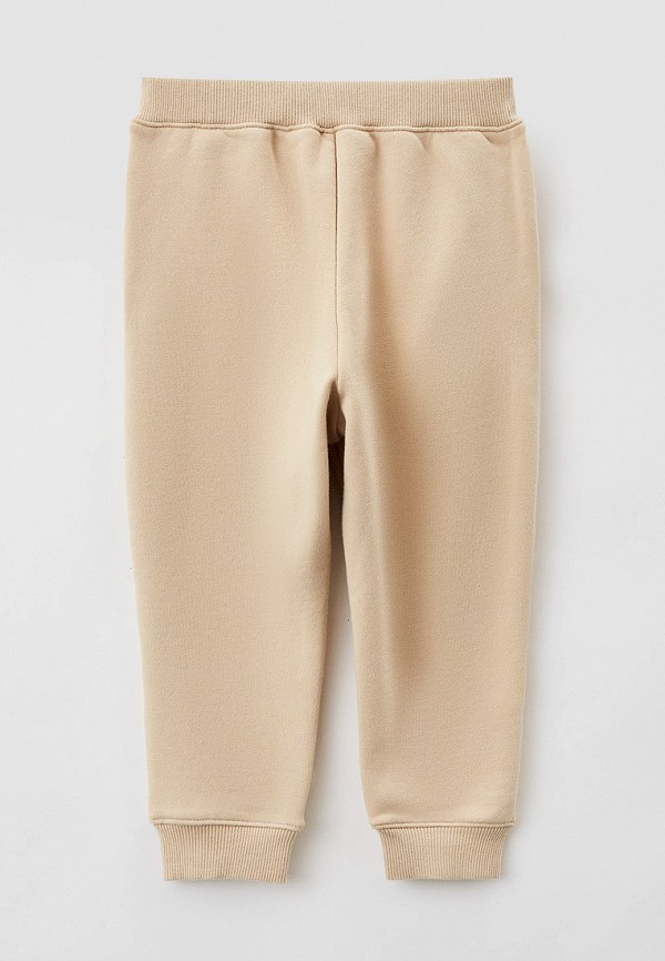 UNIQLO Брюки спортивные - ультраэластичные - фото 2