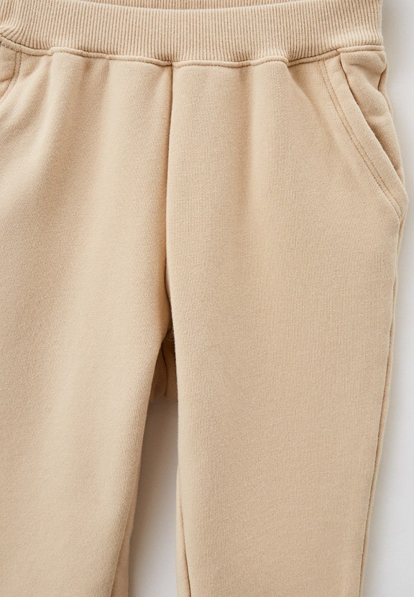 UNIQLO Брюки спортивные - ультраэластичные - фото 3