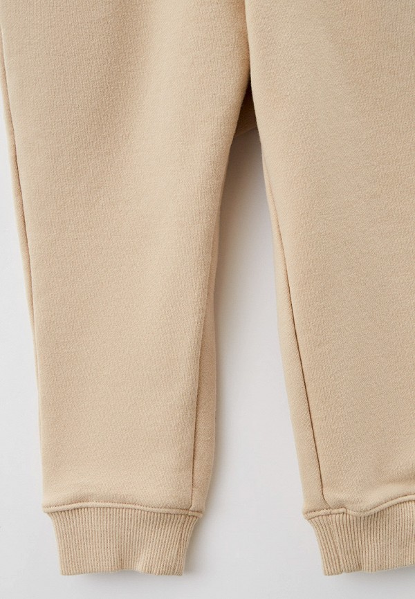 UNIQLO Брюки спортивные - ультраэластичные - фото 4