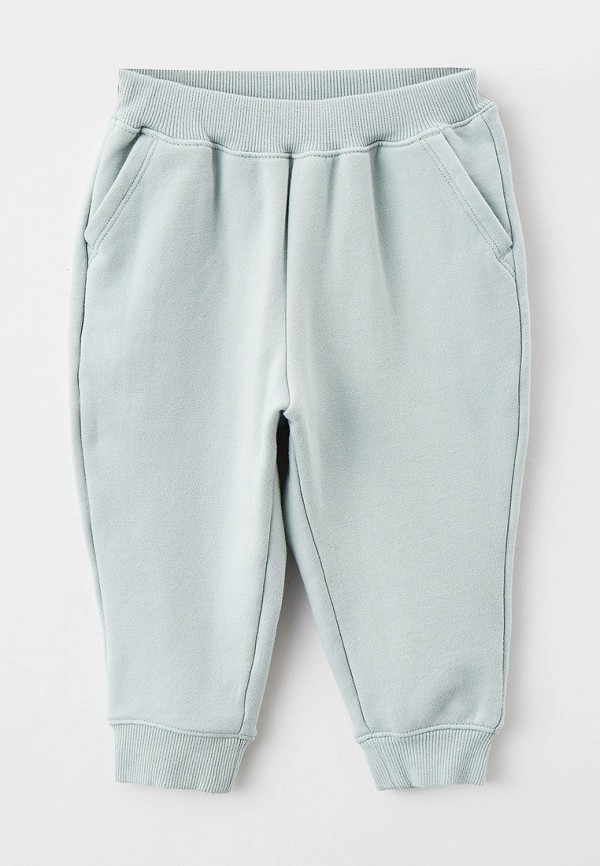 UNIQLO Брюки спортивные - ультраэластичные - фото 1