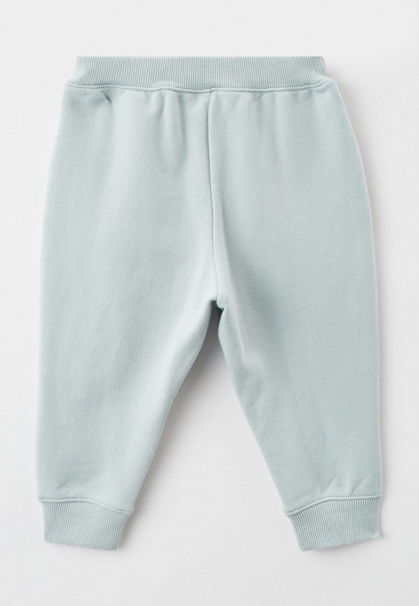 UNIQLO Брюки спортивные - ультраэластичные - фото 2