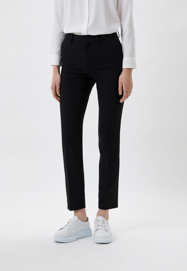 UNIQLO Брюки - ультралегкие - фото 1