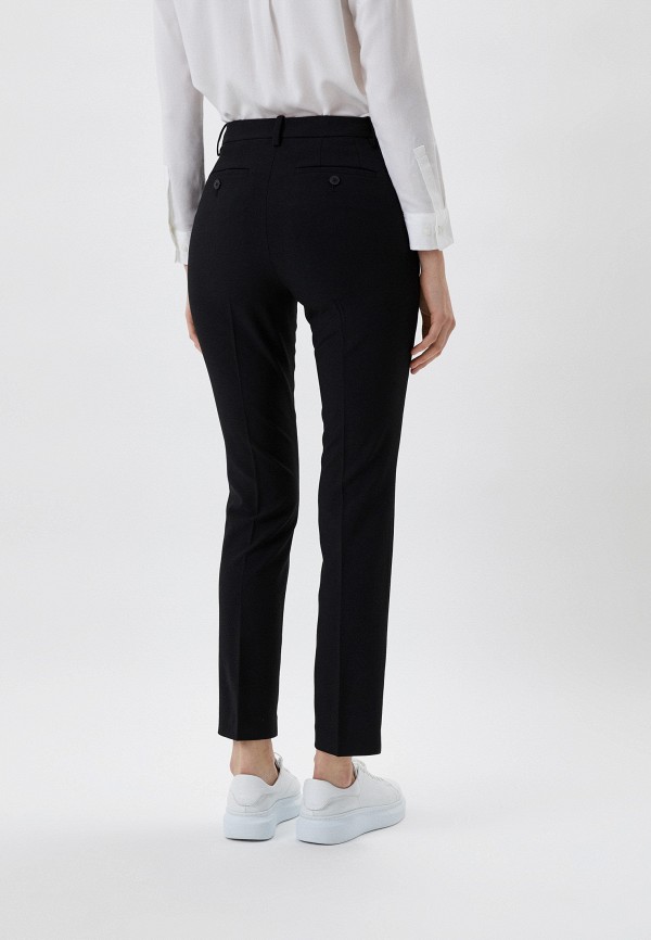 UNIQLO Брюки - ультралегкие - фото 3