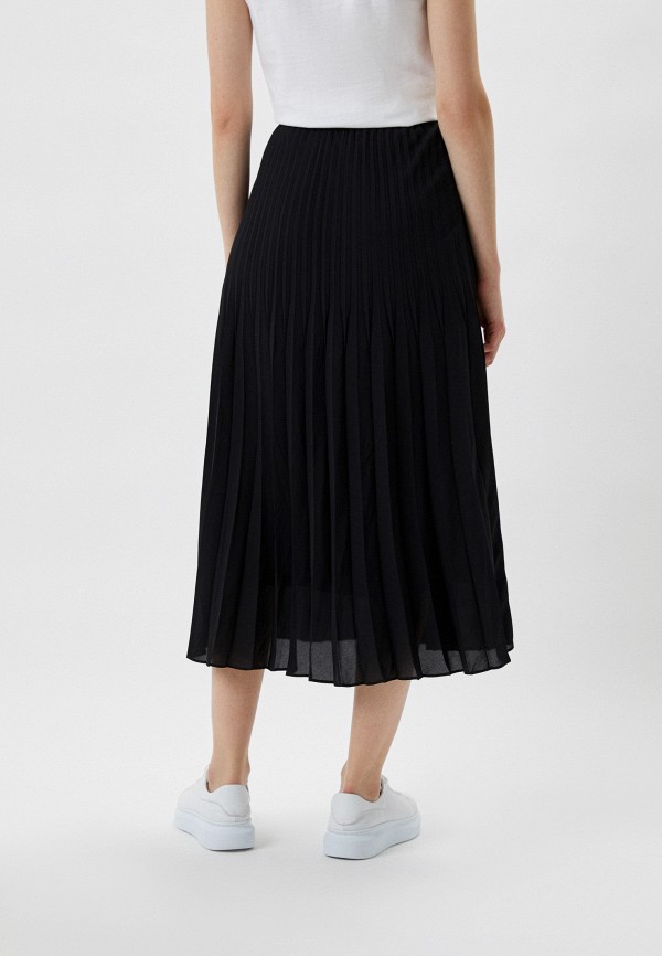 UNIQLO Юбка - плиссированная - фото 3