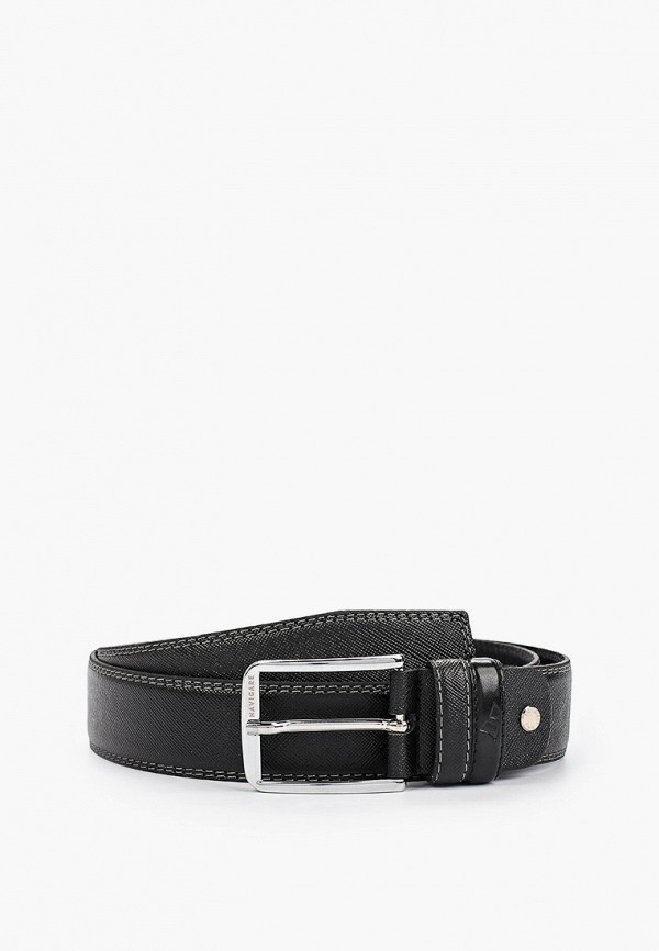 Navigare Ремень - фото 1