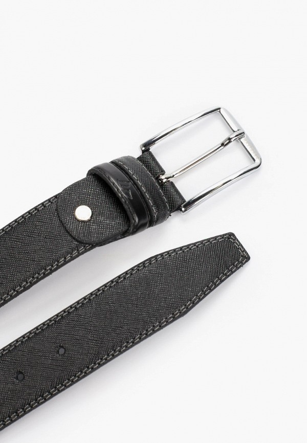 Navigare Ремень - фото 2