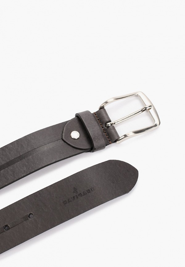 Navigare Ремень - фото 2