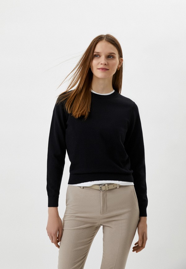 UNIQLO Джемпер - фото 1