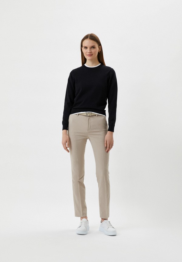 UNIQLO Джемпер - фото 2