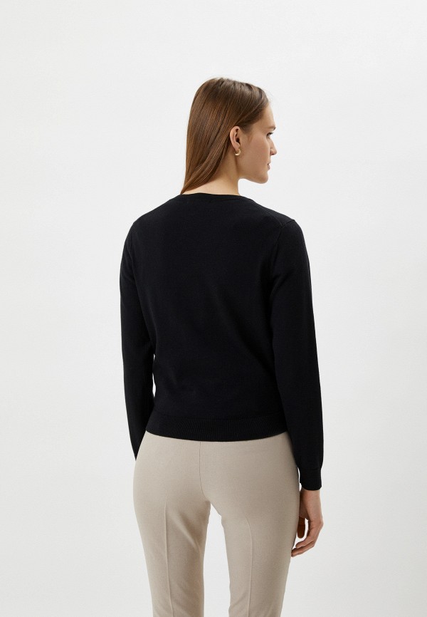 UNIQLO Джемпер - фото 3