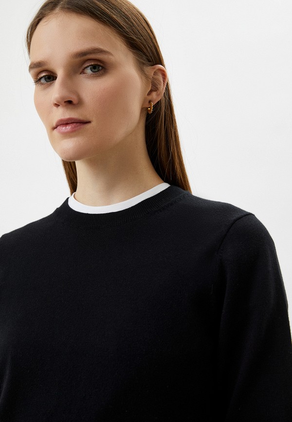 UNIQLO Джемпер - фото 4