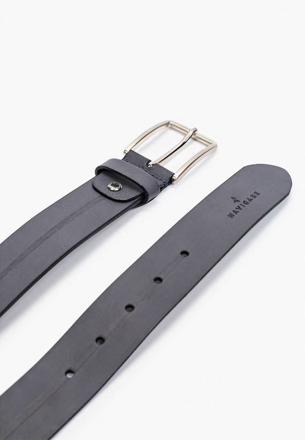 Navigare Ремень - фото 2