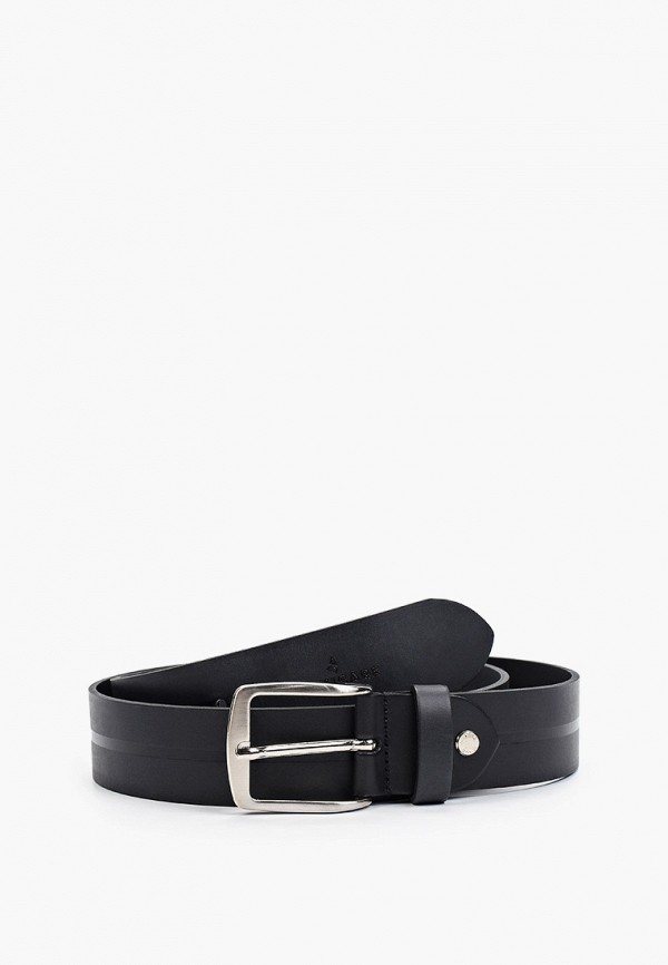 Navigare Ремень - фото 1