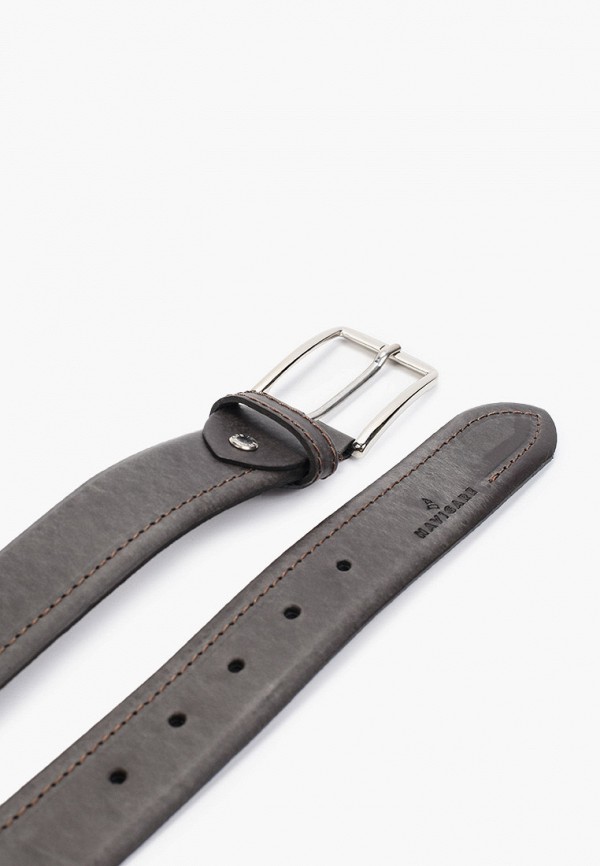 Navigare Ремень - фото 2