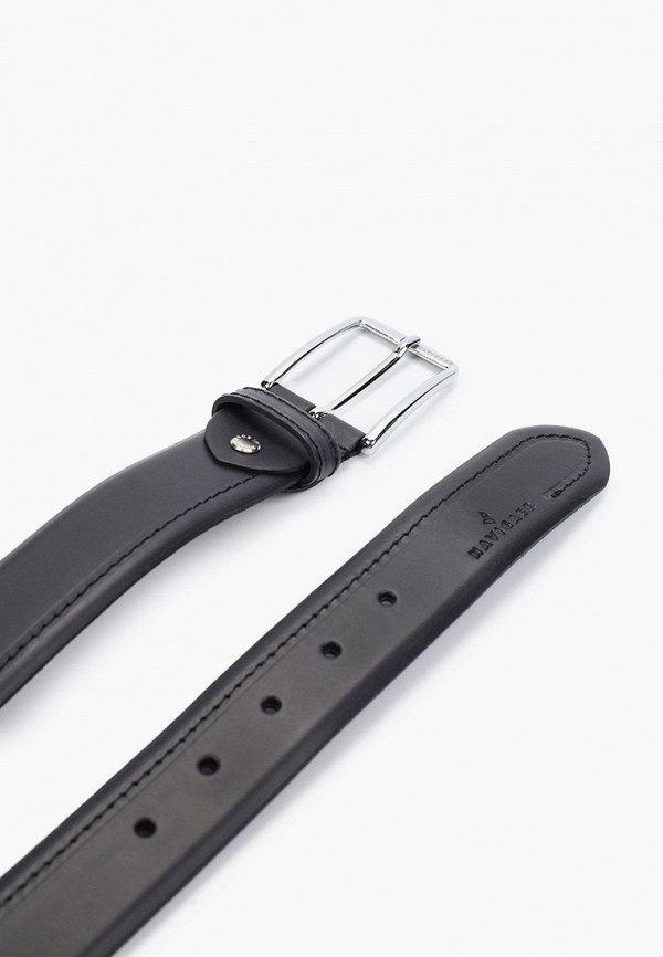 Navigare Ремень - фото 2