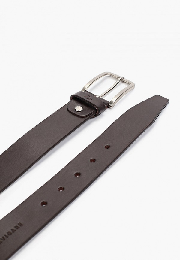 Navigare Ремень - фото 2