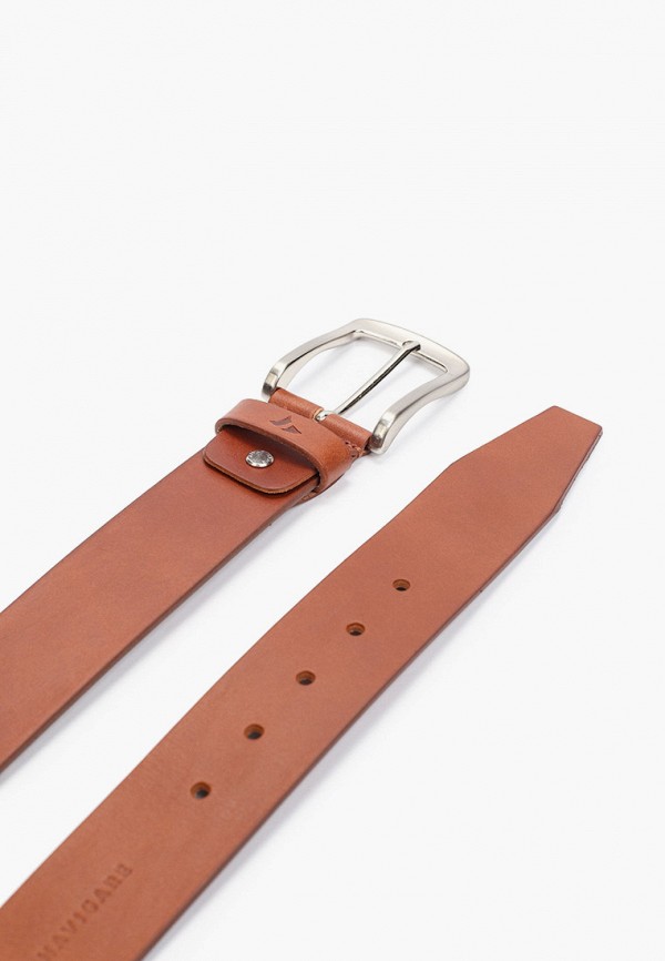 Navigare Ремень - фото 2