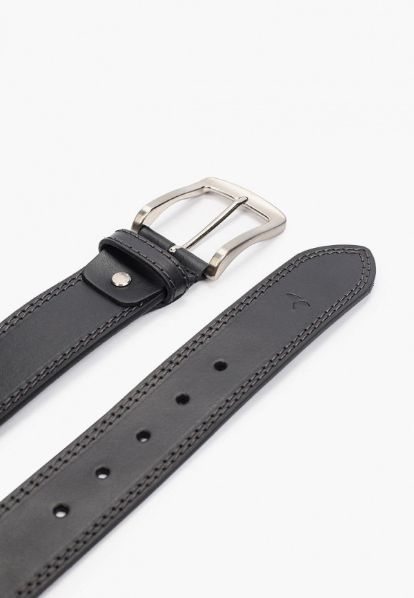 Navigare Ремень - фото 2