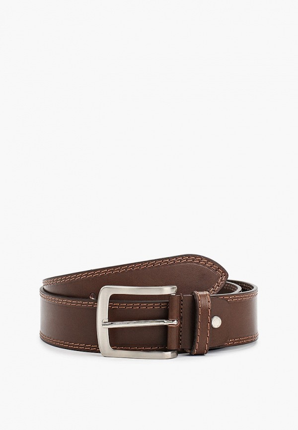 Navigare Ремень - фото 1