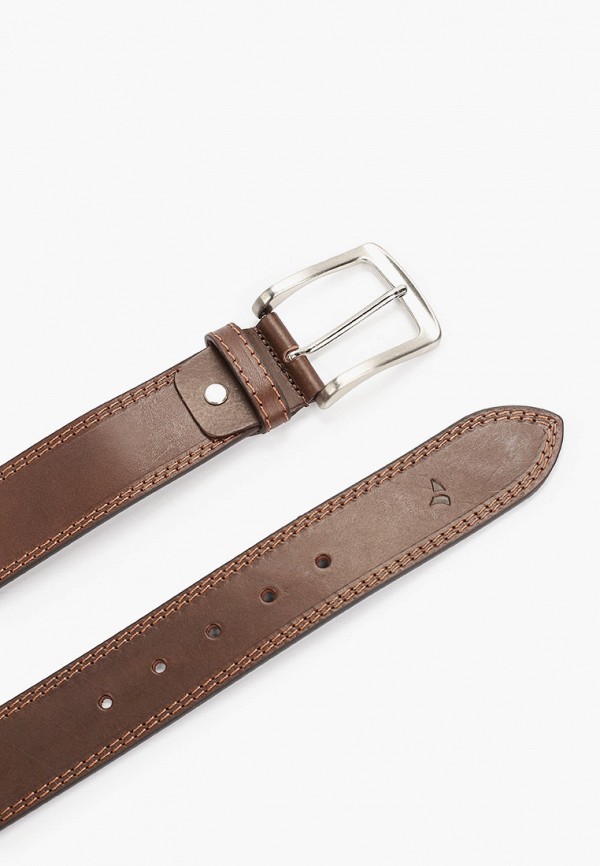 Navigare Ремень - фото 2