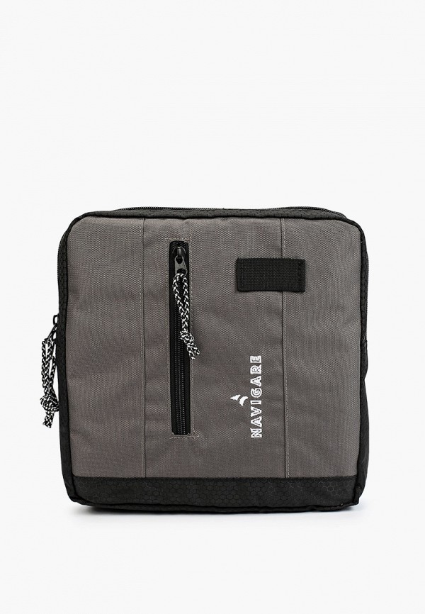 Navigare Сумка - фото 1