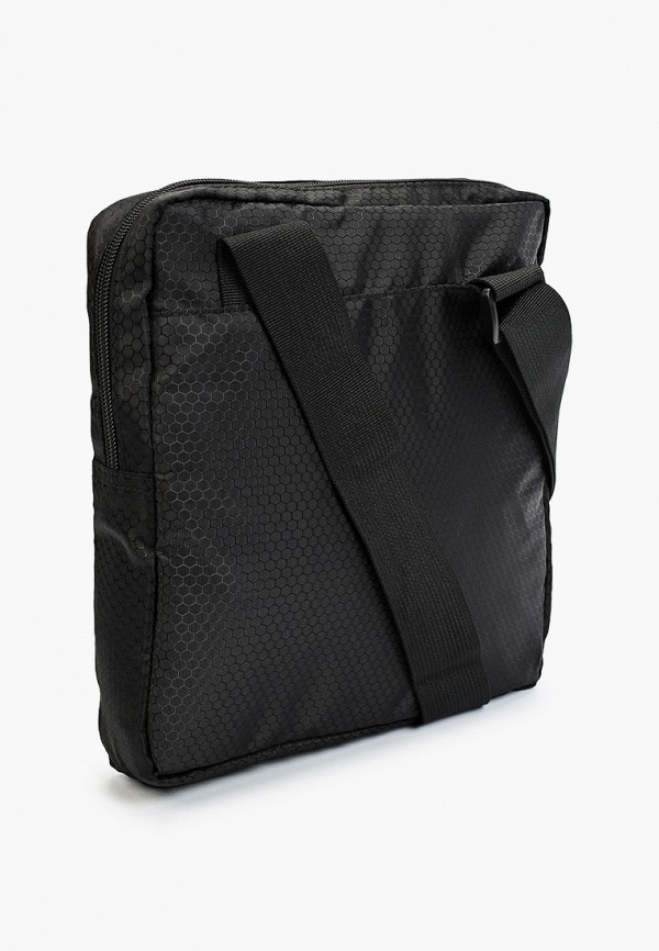 Navigare Сумка - фото 2