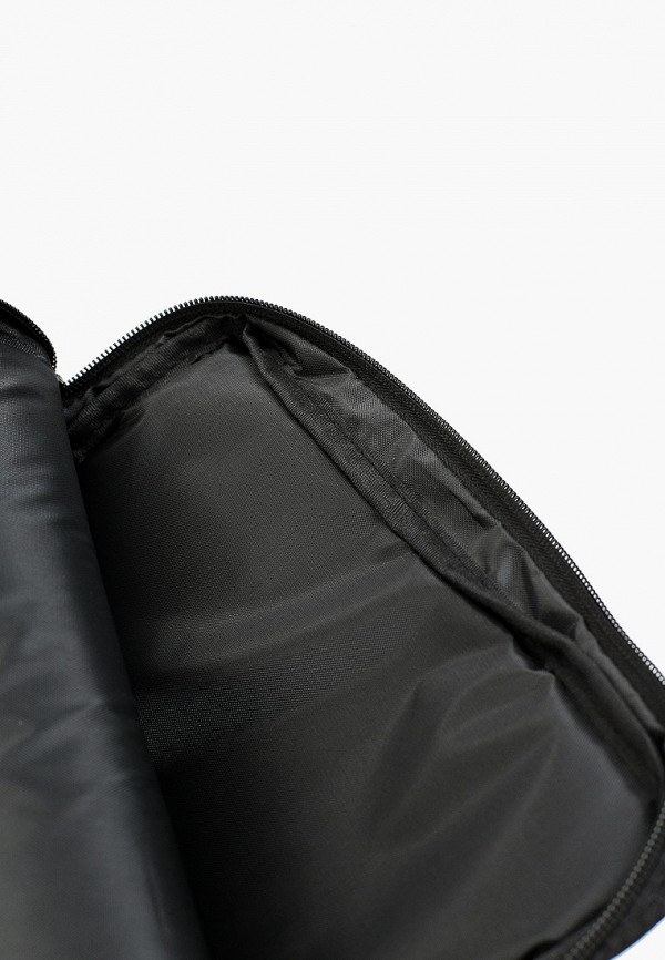 Navigare Сумка - фото 3