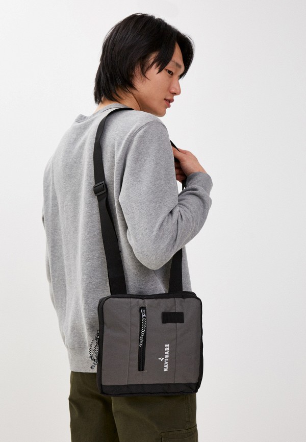 Navigare Сумка - фото 4