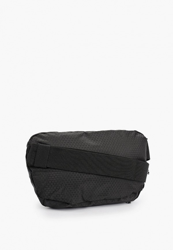 Navigare Сумка поясная - фото 2