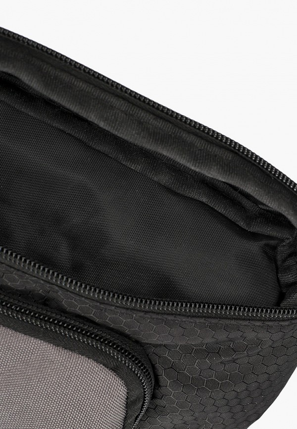 Navigare Сумка поясная - фото 3