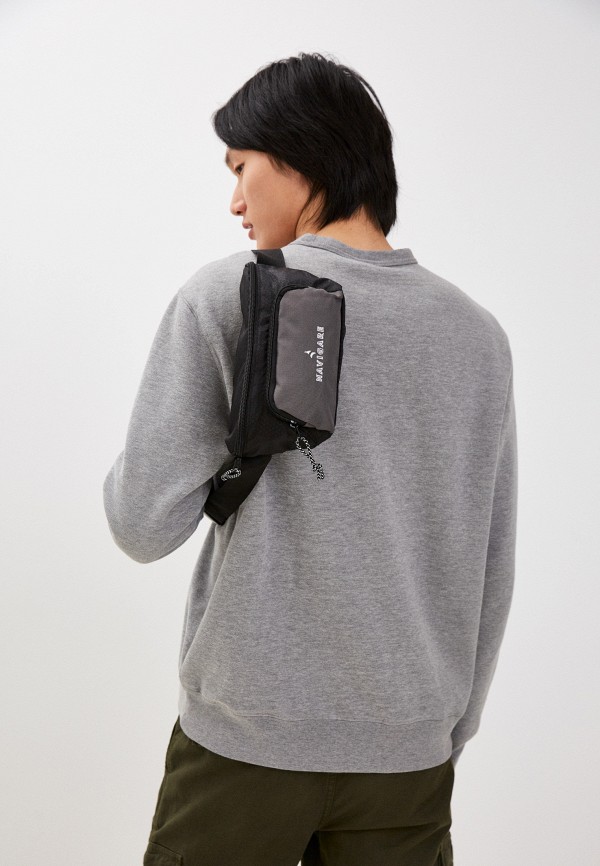 Navigare Сумка поясная - фото 4