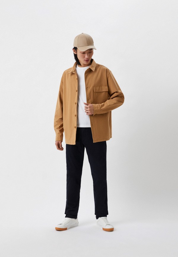 UNIQLO Куртка - фото 2