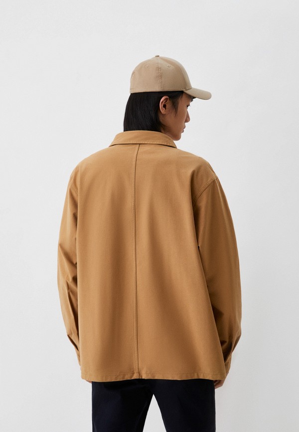 UNIQLO Куртка - фото 3