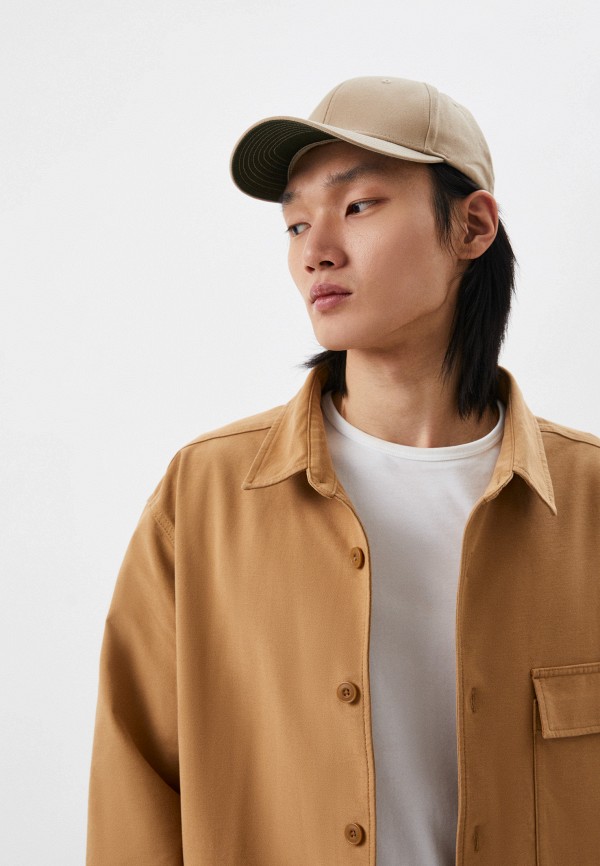 UNIQLO Куртка - фото 4