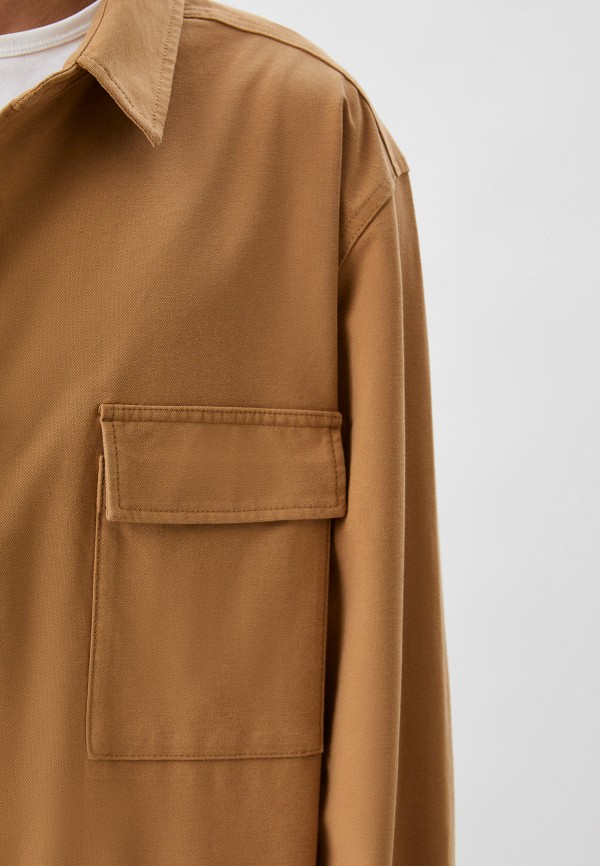 UNIQLO Куртка - фото 5