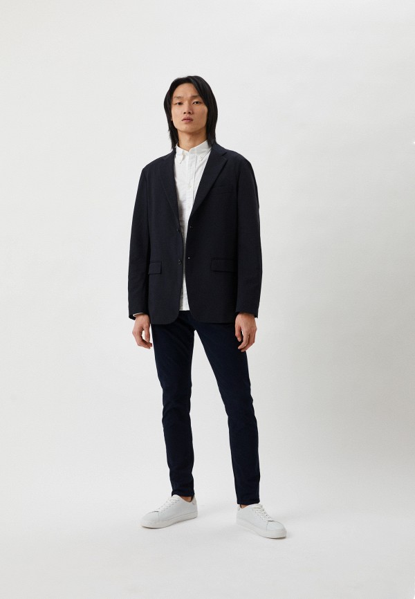 UNIQLO Пиджак - ультралегкий - фото 2