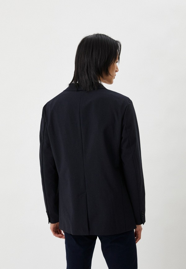 UNIQLO Пиджак - ультралегкий - фото 3