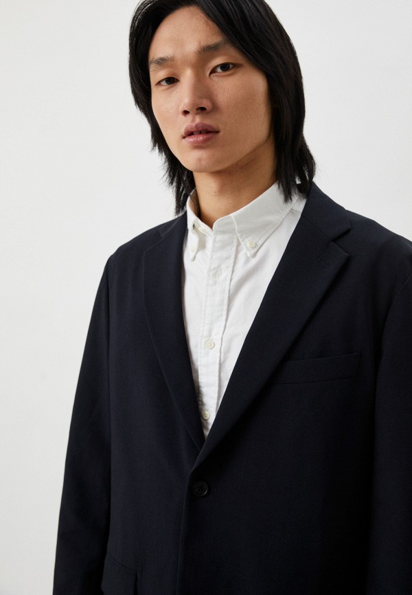 UNIQLO Пиджак - ультралегкий - фото 4