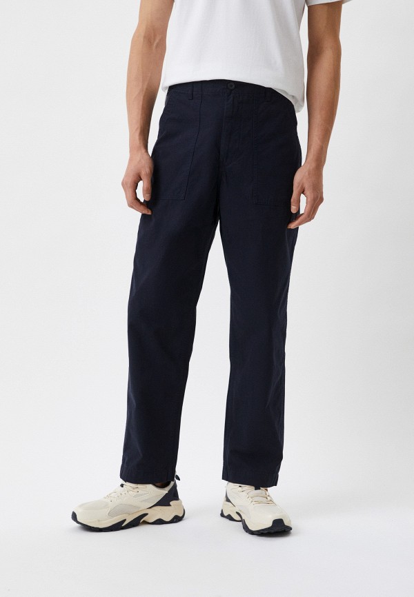 UNIQLO Брюки - фото 1