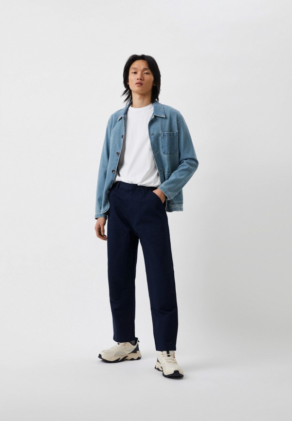 Uniqlo j discount