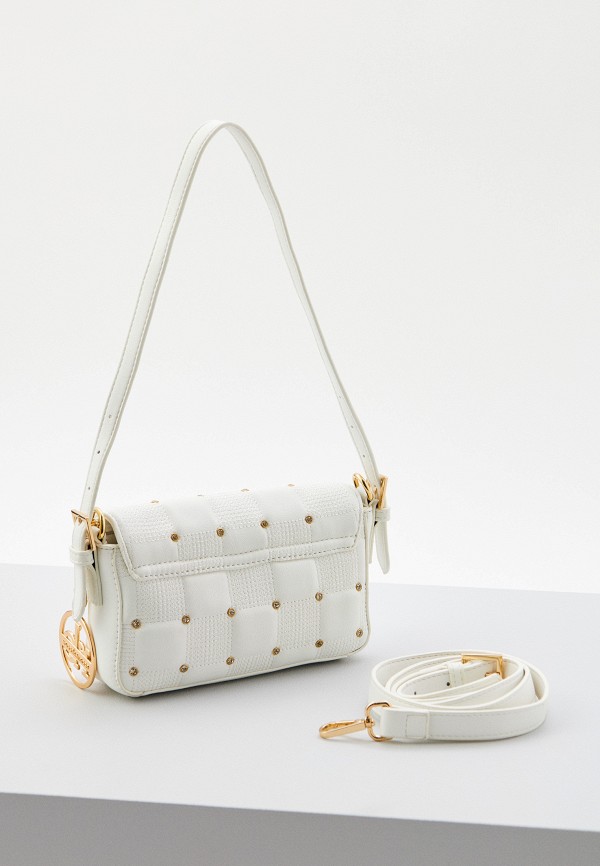 Roccobarocco Сумка и брелок - фото 2