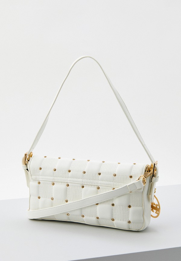 Roccobarocco Сумка и брелок - фото 2