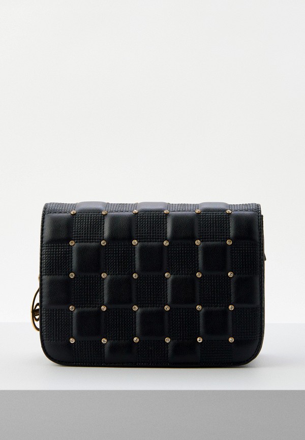 Roccobarocco Сумка и брелок - фото 1