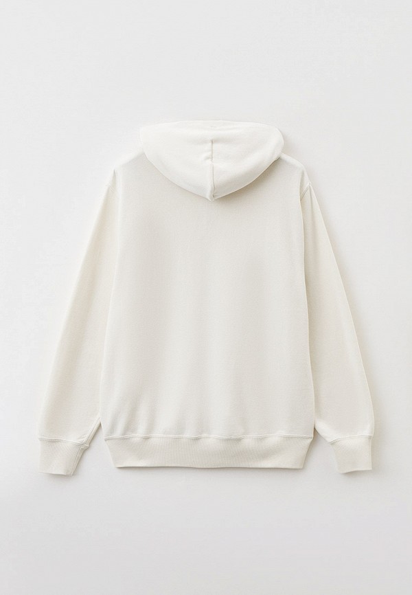 UNIQLO Толстовка - на молнии - фото 2