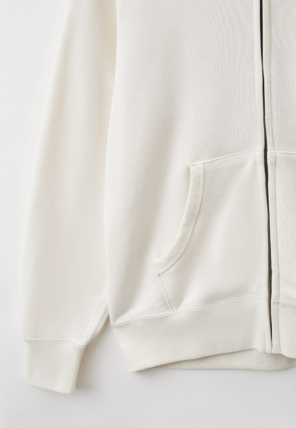 UNIQLO Толстовка - на молнии - фото 4